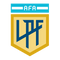 Première division argentine