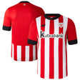 Athletic Bilbao Jersey - Kit Captain