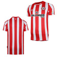 Brentford Jersey - Kit Captain