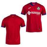 Getafe Jersey - Kit Captain