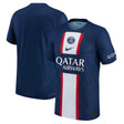 PSG Jersey - Kit Captain