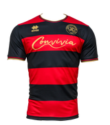 Queens Park Rangers 2023/24 Adult Away Shirt - Kit Captain