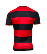 Queens Park Rangers 2023/24 Adult Away Shirt - Kit Captain