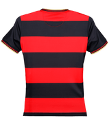 Queens Park Rangers 2023/24 Youth Away Shirt - Kit Captain