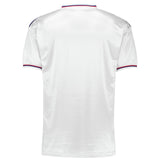 England 1982 World Cup Finals Shirt - Kit Captain