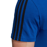 Manchester United Training Tee - Blue - Kit Captain