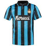 Inter Milan 1992 Shirt