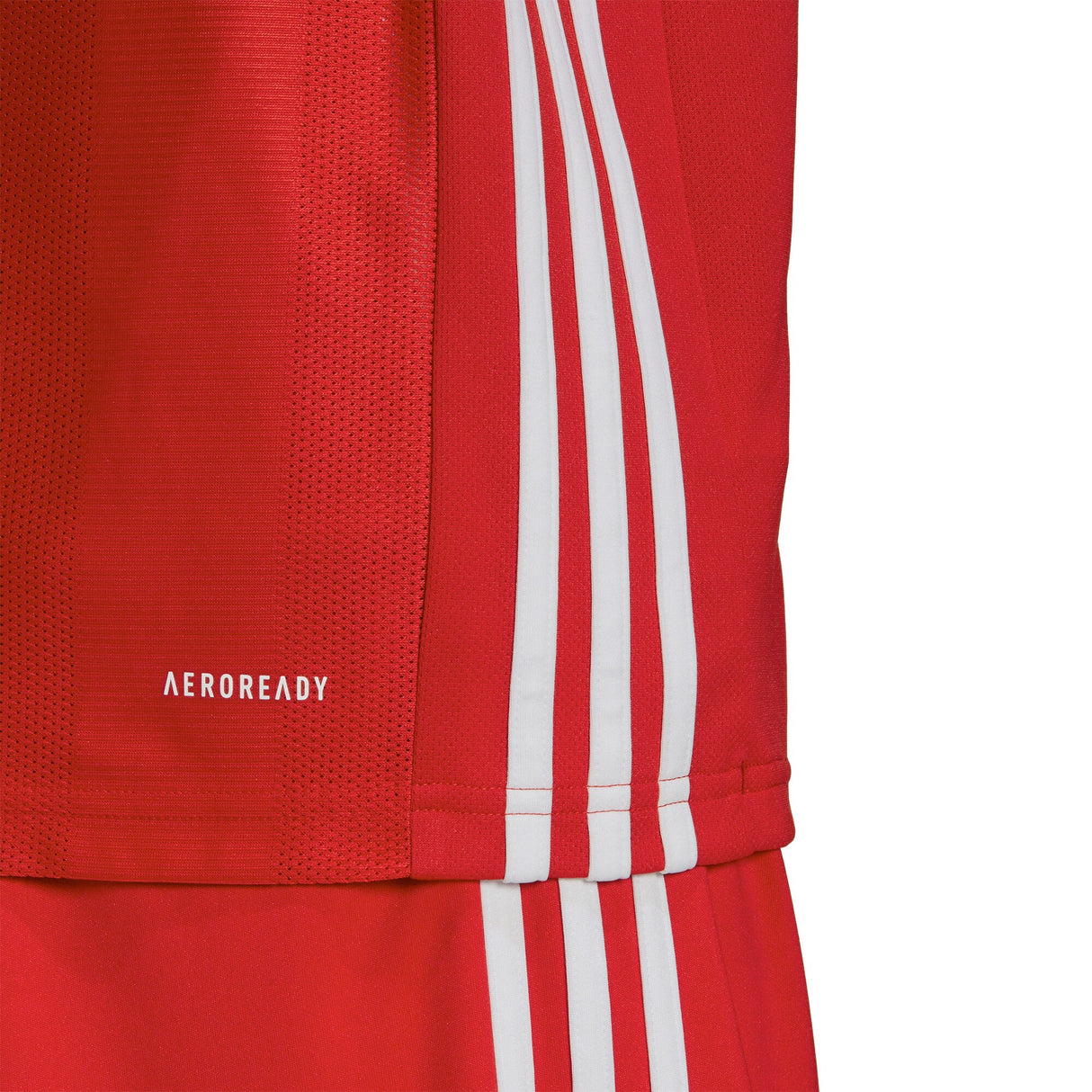 FC Bayern Home Shirt 2020-21 - Kit Captain