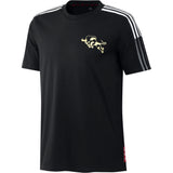 Manchester United Chinese New Year T-Shirt - Kit Captain