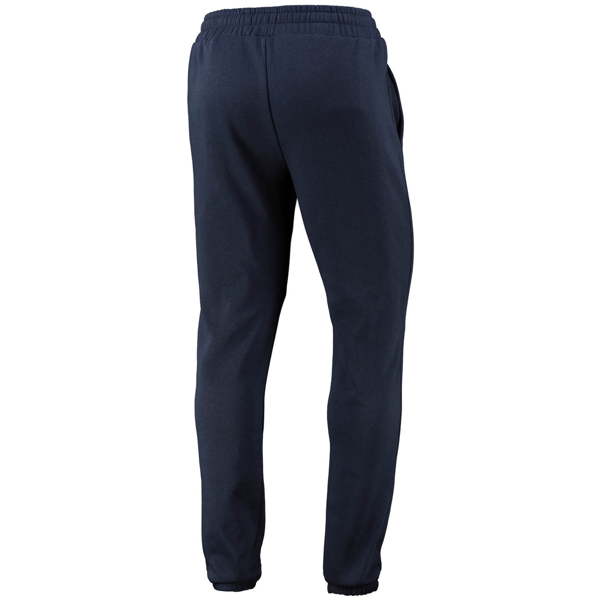 Arsenal Joggers - Navy - Mens