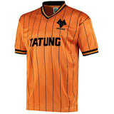 Maillot Wolverhampton Wanderers 1982