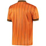 Maillot Wolverhampton Wanderers 1982