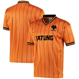 Maillot Wolverhampton Wanderers 1982