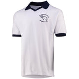 Derby County 1975 Charity Shield shirt - Kit Captain