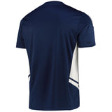 Olympique Lyon Training Jersey - Navy - Kit Captain