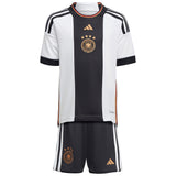 Germany Home Minikit 2022 - Kit Captain