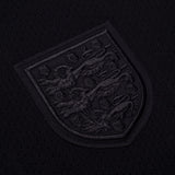 Maillot Angleterre 1970 Black-Out No6