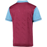 West Ham United 1995 Centenary Home Shirt - Kit Captain