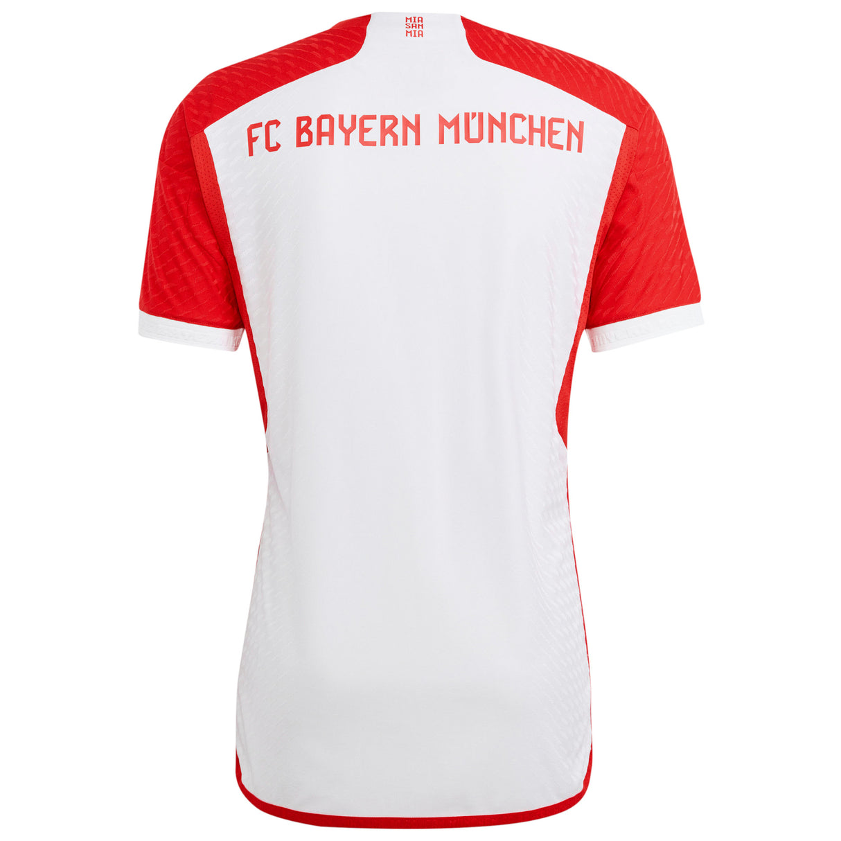 Maillot FC Bayern adidas Domicile Authentique 2023-24