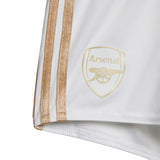 Arsenal adidas Home Babykit 2023-24 - Kit Captain