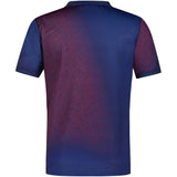 France Rugby Pre Match Jersey 23/24 - Kit Captain