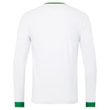 Republic of Ireland Castore Away Pro Shirt 2023 - Long Sleeve - Kit Captain