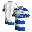 Reading Home Shirt 2023-24 - Kit Captain