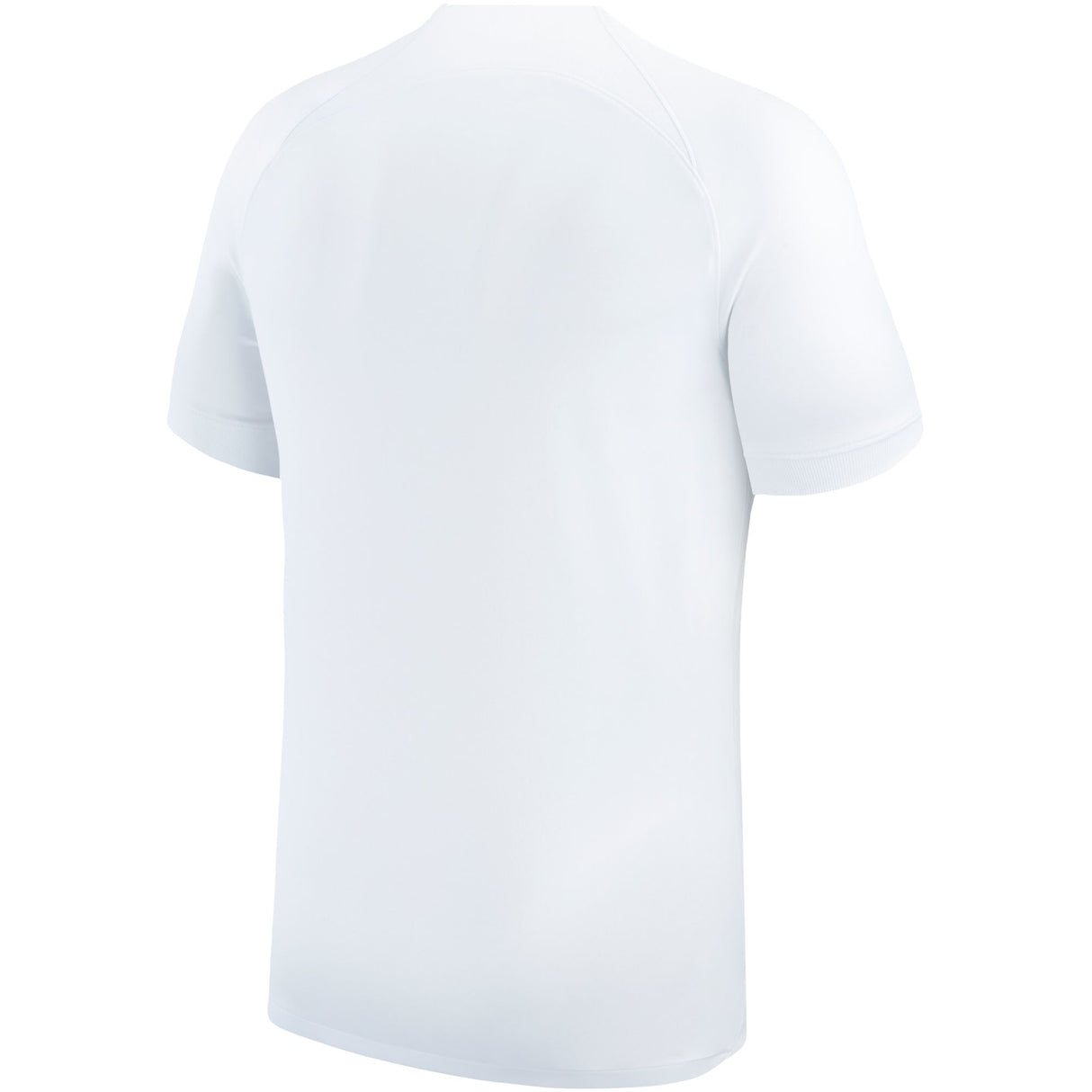 Inter Milan Nike Away Stadium Shirt 2023-24 - Kit Captain