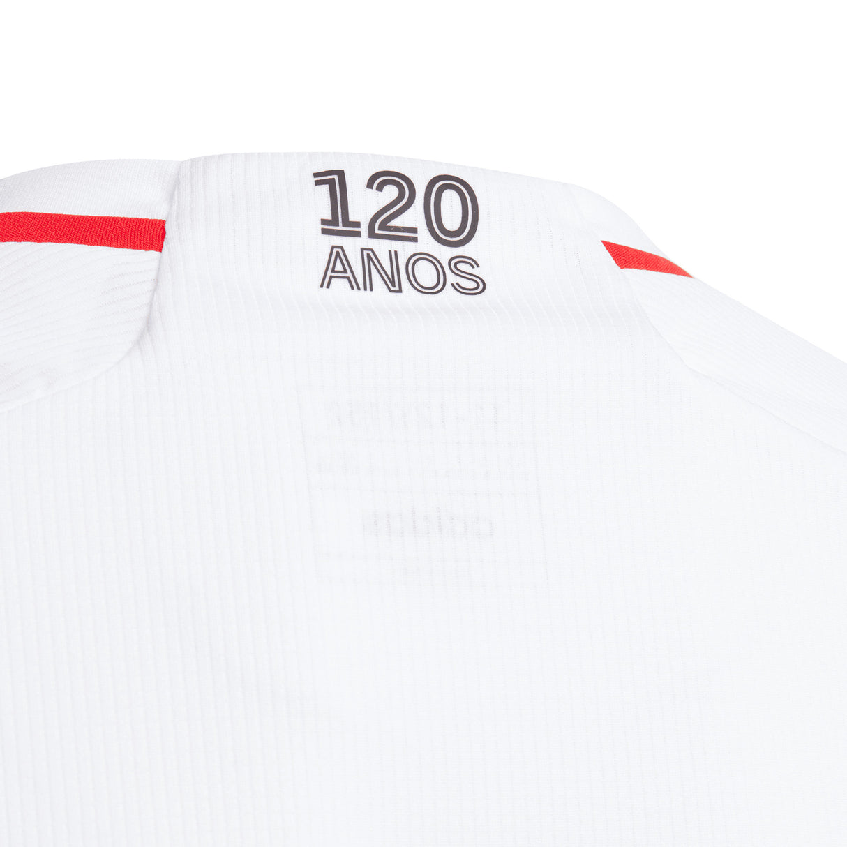 Benfica adidas Third Shirt 2023-24 - Kids - Kit Captain