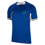 Maillot Chelsea Nike Domicile Stadium 2023-24