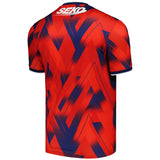 Maillot Glasgow Rangers Castore Quatrième 2023-24