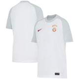 Galatasaray Nike Away Football Shirt 2023-24 - Kids - Kit Captain