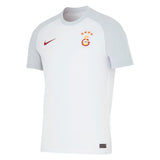 Galatasaray Nike Away Football Shirt 2023-24 - Kit Captain