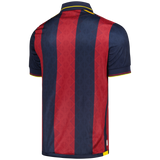 Levante Macron Home Shirt 2023-24 - Kit Captain