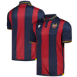 Levante Macron Home Shirt 2023-24 - Kit Captain