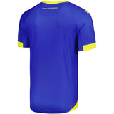 Bosnia-Herzegovina Kelme Home Shirt 2023-24