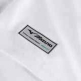 Lazio Mizuno Third Shirt 2023-24 - Kit Captain