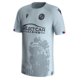 Maillot Reading Away 2023-24 - Enfants - Harvey Knibbs 7