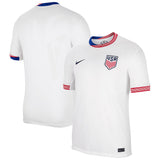 USA Nike Stadium Home Shirt 2024