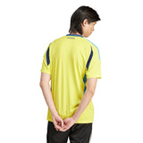 Sweden adidas Home Shirt 2024