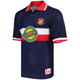 Sunderland 1999 Away Shirt