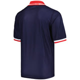 Sunderland 1999 Away Shirt