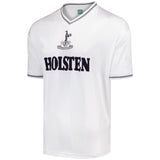 Tottenham Hotspur 1983 Home Shirt