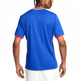 France Nike Home Stadium Shirt 2024