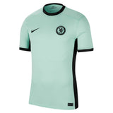 Chelsea Nike Third Stadium Shirt 2023-24 - Deivid Washington 36