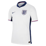 England Nike Dri Fit Adv Home Match Shirt 2024